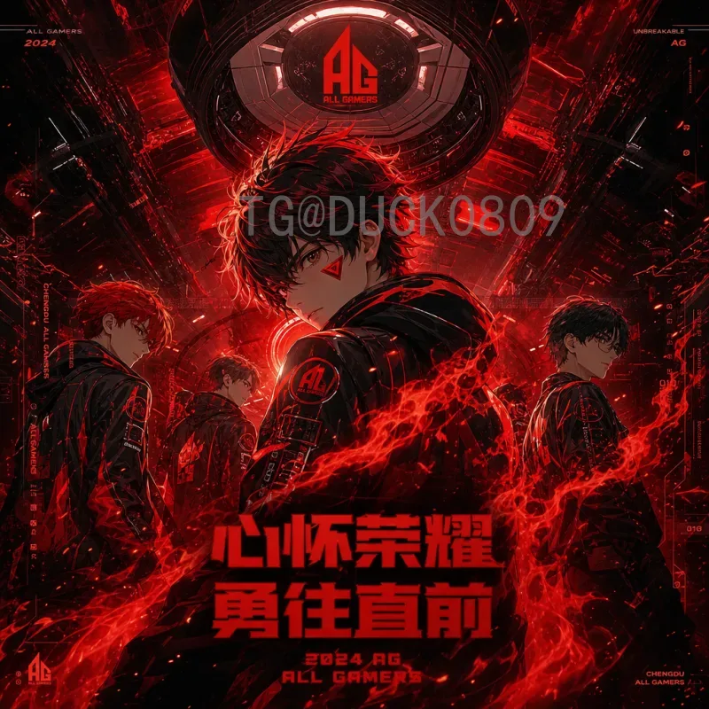 世界杯决赛圈最新战报：强队晋级之路与冷门迭爆