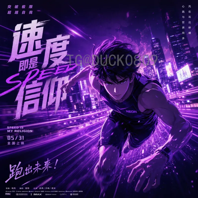 2026世界杯比分热门预测：强队对决与黑马崛起之争