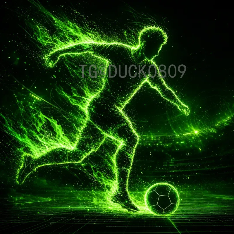完整2026世界杯实时积分榜：各大洲最新排名与出线形势分析
